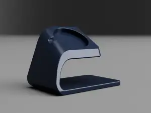 Charging Dock for Huawei Watch GT 6 Pro