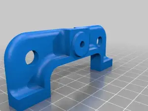 Woodworker's Best Friend by Geotek - reduced version