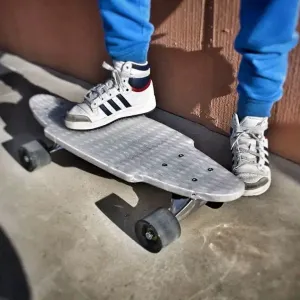 OpenBoard