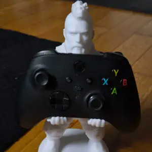 Soldat Controller Stand PS5/Xbox