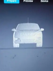 suzki ertiga zxi plus