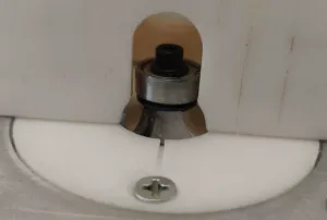 MakitaTools