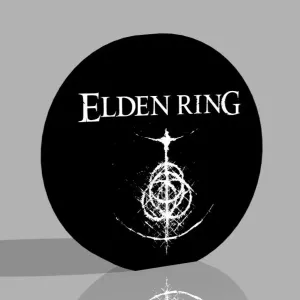 Elden Ring Lightbox