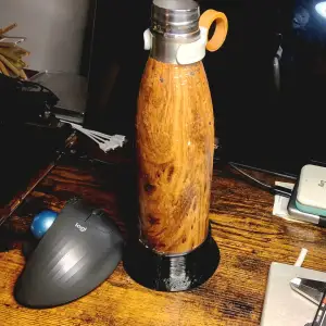 Bottle Brace