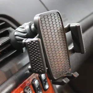 car phone