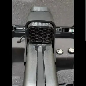 eotech killflash protection