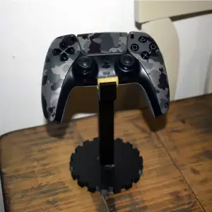Multi-function stand