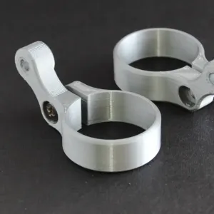 Bike Part