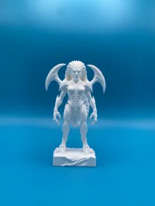 StarCraft Zerg