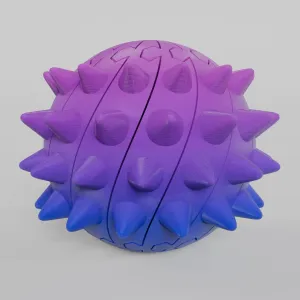 Endless Spike Activator