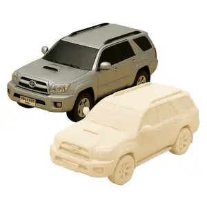 4runner 2008
