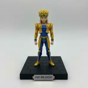 Dio Brando
