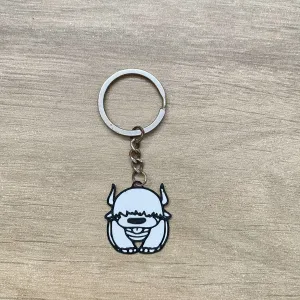 Appa