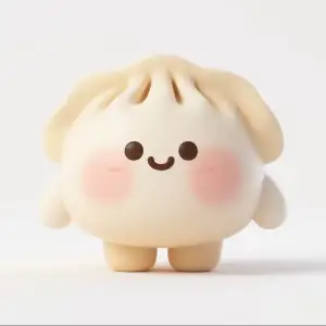 饺子
