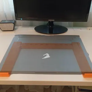 Laptop Cooler Pro