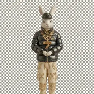 Hippity Hop