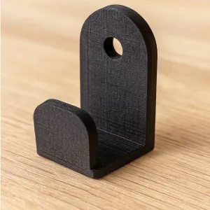 wall hook