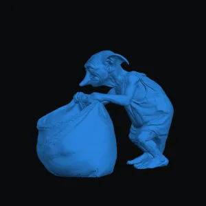 добби