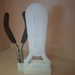 tool holder