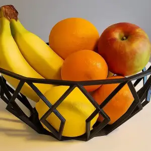 Fruteira 2