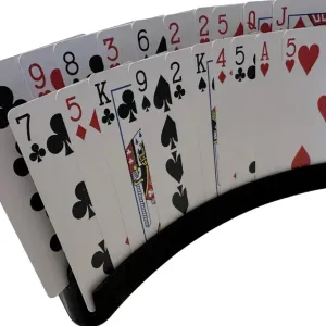 Card holder