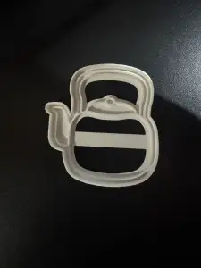 cafetera