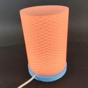Lamp/nightlight
