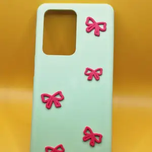 S20 Ultra Phone case