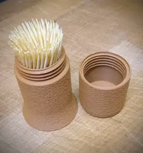 Cocktail Stick Holder