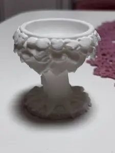 Flower pot