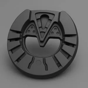 tpu horse shoe test