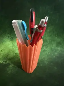 Stifthalter