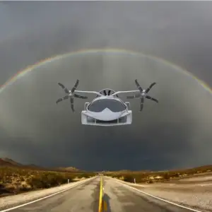 YTF-X