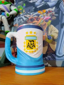 afa plano_multicolor