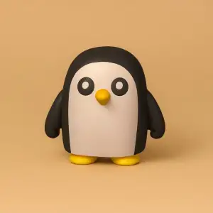 Gunther