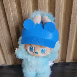 boys mouse ears for la boo boo