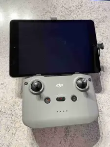 Dji_mini_2_ipadmini_2_clip