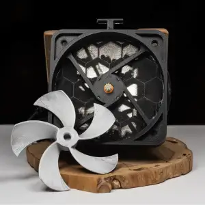 Printer Air Filter
