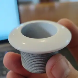 tapón prueba 2