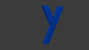 y