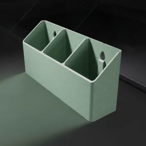 IKEA Skadis organizer #5