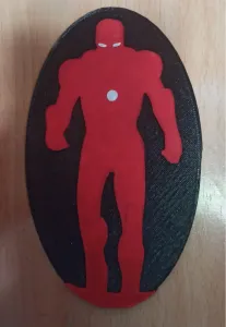 Marvel - Ironman