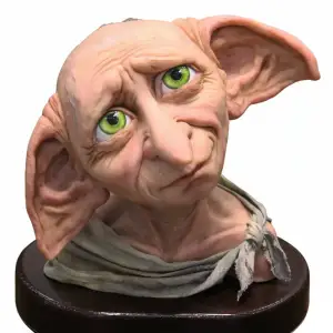 Dobby