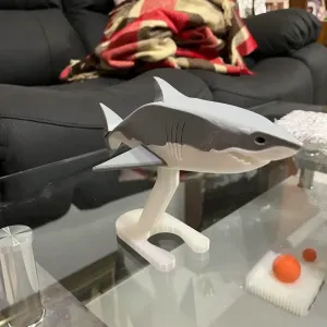 Shark