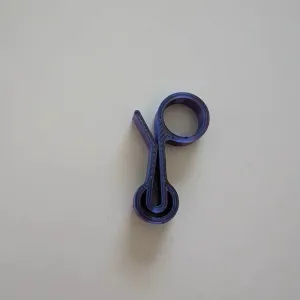 Bag Clip