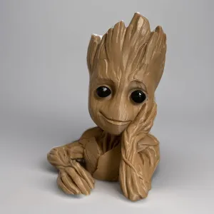 Groot