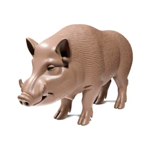 Wild boar