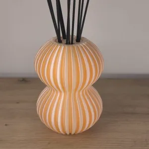 reed diffuser