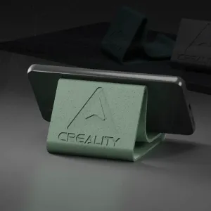 Phone holder