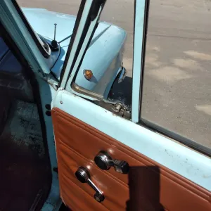 заглушки ручек дверей на москвич 412, 2140